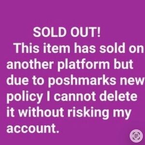 SOLD Card X Bergdorf Goodman Quilted Puffer Parka Fur Hood Sz 10 Lt Gray Jacket